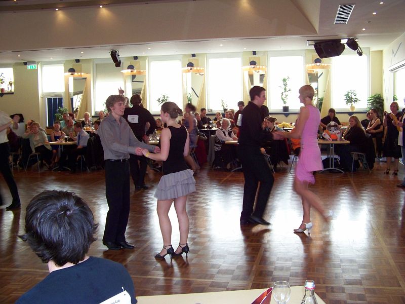 2010-03-14 Turnier Eisenberg 012